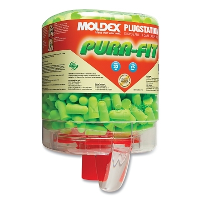 PURA-FIT PLUGSTATION DISPENSER PACK(1500